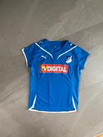 Original TSG Hoffenheim Trikot, Damen Größe S Baden-Württemberg - Schönbrunn Vorschau