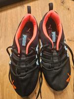 Puma Laufschuhe Rheinland-Pfalz - Treis-Karden Vorschau