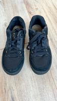 Bronx-MOUNTAINBIKES Schuhe, Gr. 39 Wuppertal - Cronenberg Vorschau