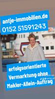 Eheweg - Haus / Grundstück zu kaufen gesucht Niedersachsen - Aurich Vorschau