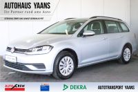 Volkswagen Golf VII 1.6 TDI TEMP+NAVI+KLIMA+PDC Kreis Pinneberg - Pinneberg Vorschau