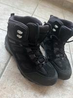 Jack Wolfskin Sachsen - Bautzen Vorschau