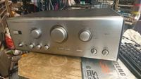 ONKYO NO. A-8850 Integrated Stereo Amplifier, guter Zustand! Mitte - Wedding Vorschau