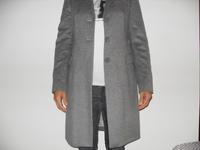 Jacke / Mantel von Windsor Bielefeld - Bielefeld (Innenstadt) Vorschau
