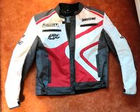 Motorrad Jacke Herren Rheinland-Pfalz - Kaiserslautern Vorschau