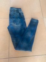 Jeans Jeggings Leggings 158 164 wie neu Hessen - Grünberg Vorschau