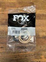 FOX 40 Kit Dust Wiper Feder Gabel Service neu! Nordrhein-Westfalen - Meckenheim Vorschau