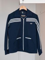 adidas true vintage Jacke 70er Schwahn Ära Pankow - Weissensee Vorschau