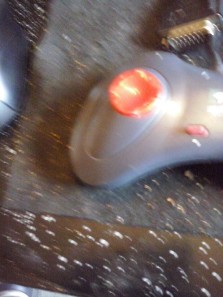 ***Vintage Logitech Gamepad G-YB*** in Stolberg (Rhld)