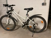 Fahrrad 26zoll Dortmund - Mitte Vorschau