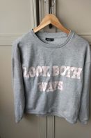 Damen Pullover für 1,50€ Berlin - Hohenschönhausen Vorschau