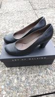 Marc Shoes Pumps Gr. 6 ( 39,5 ) Hessen - Homberg Vorschau
