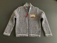 Kinder Strickjacke, Jacke, Pulli, Gr. 98/104 Rheinland-Pfalz - Oppenheim Vorschau