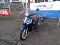 Piaggio Liberty 125  "Bacci"  -Sondermodell- Nordrhein-Westfalen - Schieder-Schwalenberg Vorschau