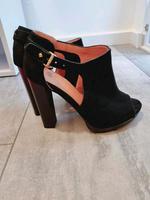 Damen schuhe Verschiedenen Pumps Häfen - Bremerhaven Vorschau