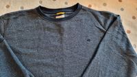 Camel Active Sweatpullover Herren Gr. L/XL Berlin - Reinickendorf Vorschau