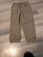 Hose / Jogger Niedersachsen - Wolfenbüttel Vorschau