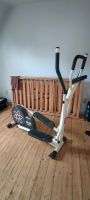 Fitness Trainer Orbit Crosstrainer Rheinland-Pfalz - Zweibrücken Vorschau