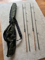 2x Sportex 12ft. Specimen NXT Classic 2,75lbs Burglesum - Lesum Vorschau