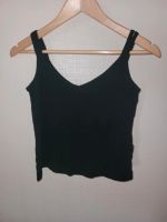 Shirt Tanktop Tank Top Gr. M Hessen - Ebsdorfergrund Vorschau