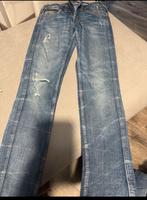 Tommy Hilfiger Jeans gr.36 S Damen Nordrhein-Westfalen - Dinslaken Vorschau
