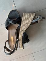 Esprit Schuhe ✨NEU✨ Niedersachsen - Wilhelmshaven Vorschau