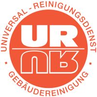 Reinigungskraft / Springer (m/w/d) in Hünfeld ges.; € 13,50/Std. Hessen - Hünfeld Vorschau