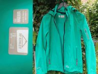 Mc Kinley Softshell Jacke ,Gr.S ,Gr.36 Niedersachsen - Bramsche Vorschau