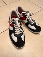 Sneaker Tommy Hilfiger Gr. 43 Bayern - Traitsching Vorschau