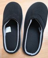 Gel Slipper Gr 37/38 neu ungetragen Rheinland-Pfalz - Mackenbach Vorschau