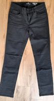 Schwarze Damen Tom Tailor Jeans Rheinland-Pfalz - Hasselbach (Hunsrück) Vorschau