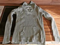 Verkaufe Pulli, langarm Shirt Bayern - Pocking Vorschau