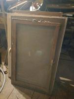 Fenster DDR Doppelglas Sachsen - Penig Vorschau