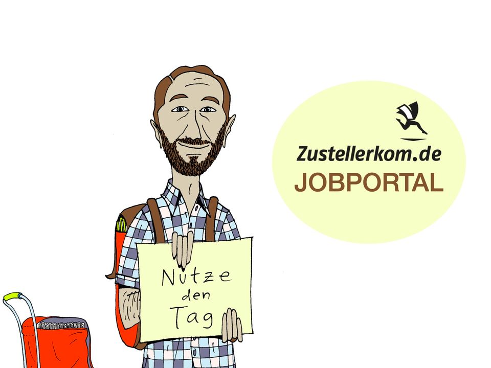 Aushilfen m/w/d gesucht in Ipsheim - Nebenjob, Minijob in Ipsheim