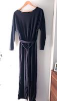 Jumpsuit Gr. S / M Borsdorf - Panitzsch Vorschau