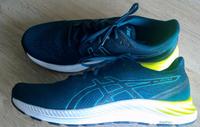 Sport Schuh  Asics Gel Excite 8 München - Bogenhausen Vorschau