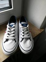TOM TAILOR SNEAKER GR. 39, NEU Kr. Altötting - Altötting Vorschau