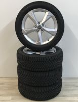 ✔ DOT19 8mm Original Audi Q3 83A F3 19Zoll Winterräder 83A601025N Bayern - Ingolstadt Vorschau