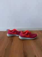 Nike Schuhe Gr. 39 Baden-Württemberg - Dettingen an der Iller Vorschau