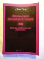 Grundlagen der esoterischen Astrologie - Erkenntnis und .... Bayern - Hof (Saale) Vorschau