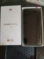 Huawei P40 Lite Sachsen - Meißen Vorschau