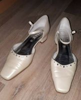 Damenschuhe Gr. 39 wie neu Hamburg-Mitte - Hamburg Billstedt   Vorschau