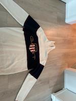 Gant Herren Rollkragenpullover Rheinland-Pfalz - Trier Vorschau