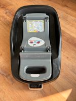 MaxiCosi FamilyFix Isofix Station Bayern - Friedberg Vorschau