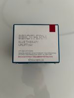 Biotherm Gesichtspflege Blue Therapy Uplift Nordrhein-Westfalen - Oberhausen Vorschau