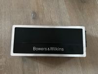 BMW Bowers & Wilkins Verstärker High End Audio G30 G31 G32 G11 Bayern - Donauwörth Vorschau