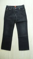 Boss Orange 5-Pocket Jeans, anthrazit, Gr. 36/34 (03) Stuttgart - Birkach Vorschau