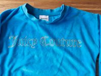 Hausanzug Trainingsanzug Juicy Couture Gr.134 Bayern - Stockstadt a. Main Vorschau