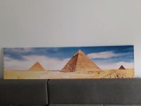 Schönes Bild  196 x 48 cm Nordrhein-Westfalen - Wiehl Vorschau