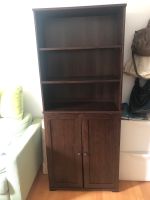 Ikea Borgsjö Schrank braun Köln - Ehrenfeld Vorschau